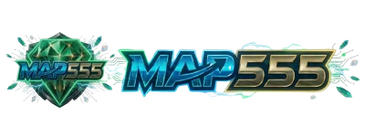 MAP555 ทางเข้าเว็บหลัก สมัครฝากถอนไว 24 ชม.